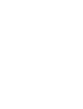 Fácil Saúde