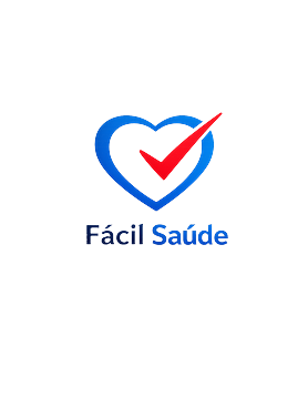 Fácil Saúde